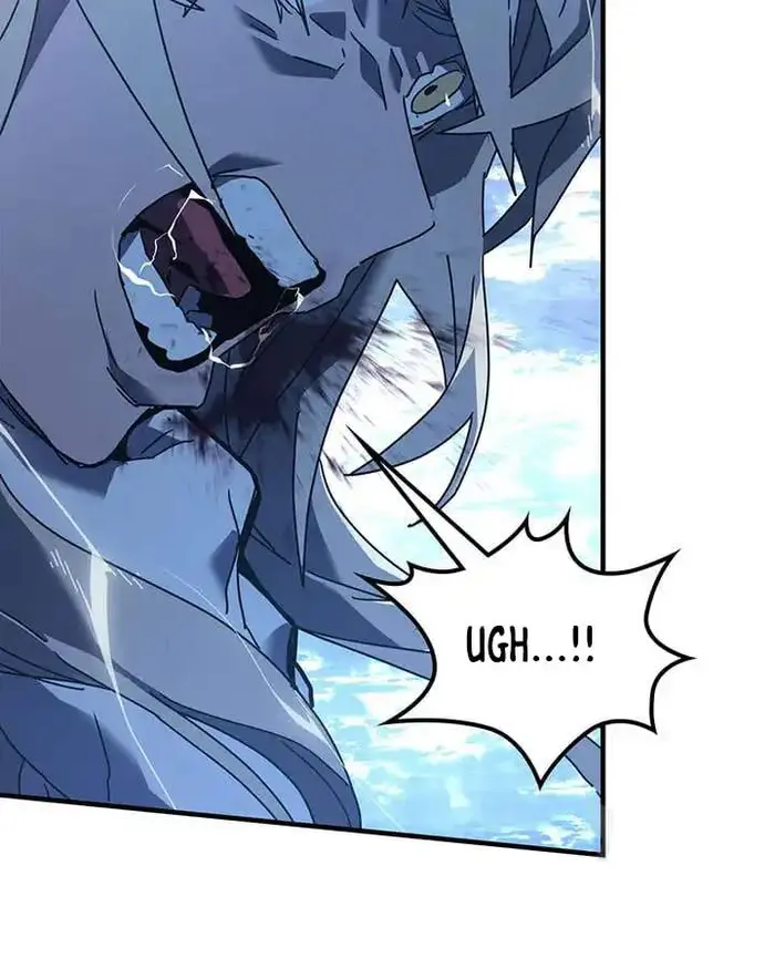 A Returner’s Magic Should Be Special Chapter 222 image 057_optimized